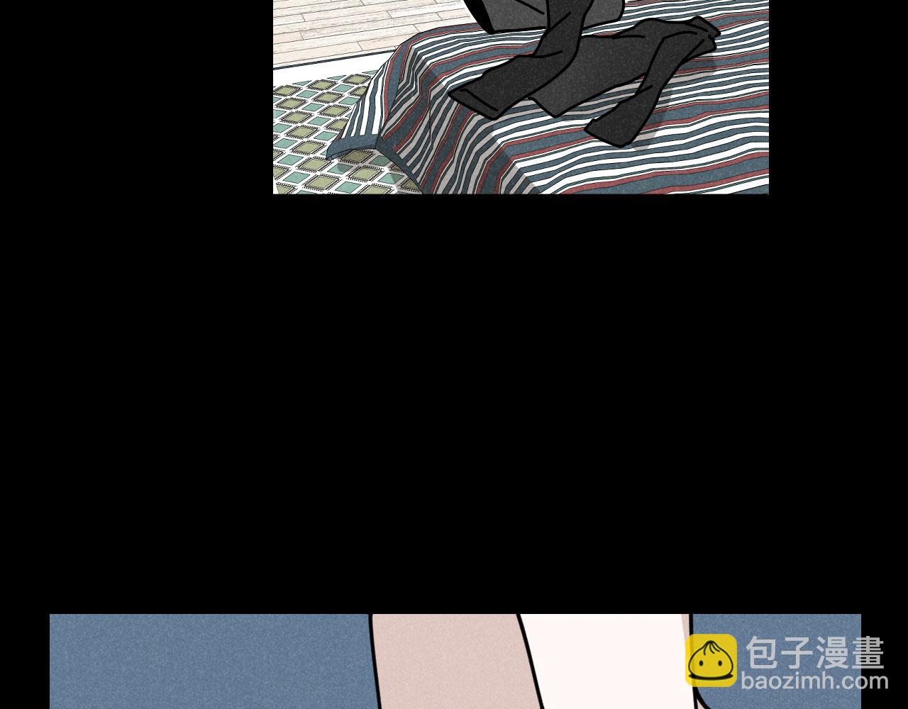 第30话：暂时把爱豆戒了(1/2)-第31话