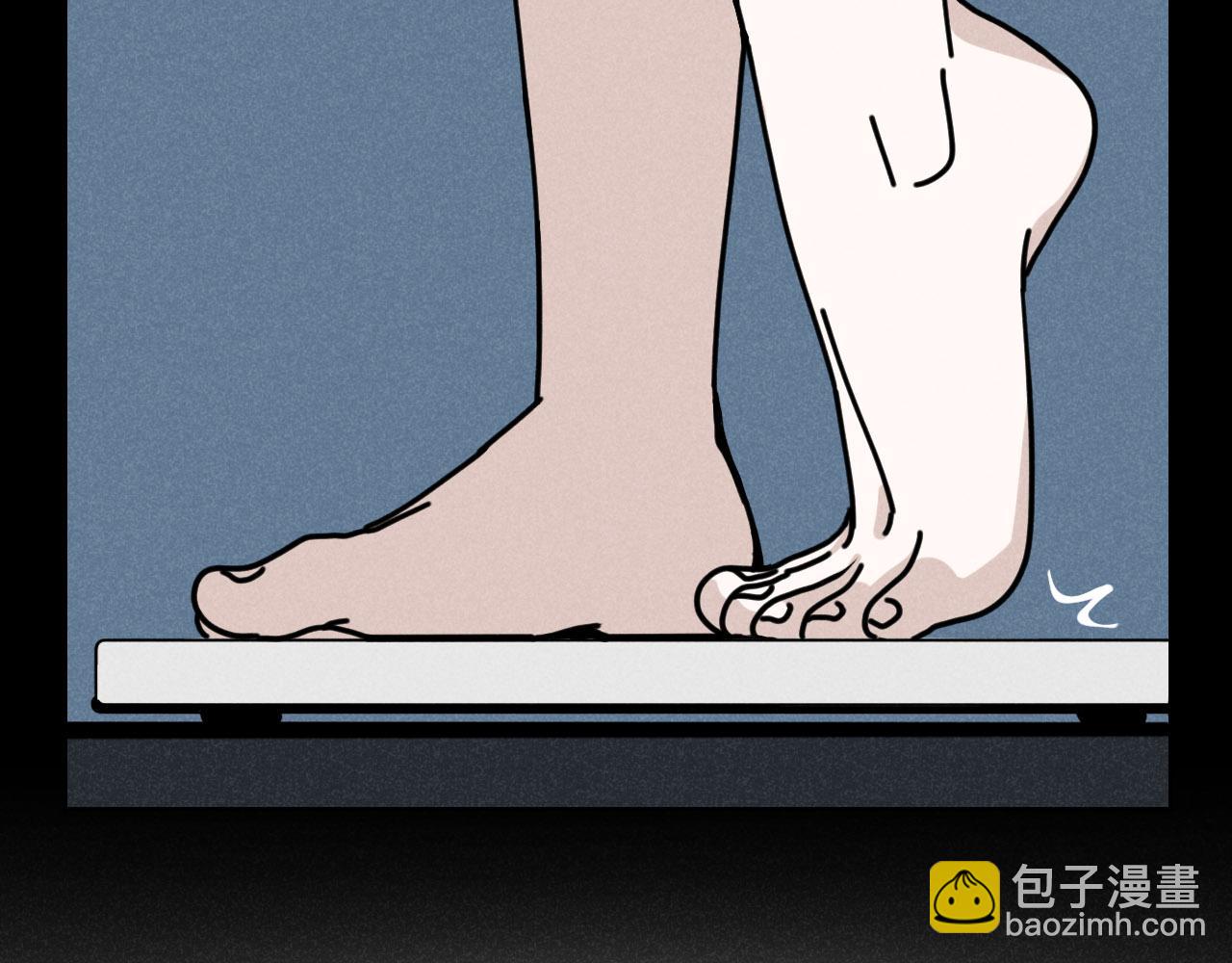 第30话：暂时把爱豆戒了(1/2)-第31话