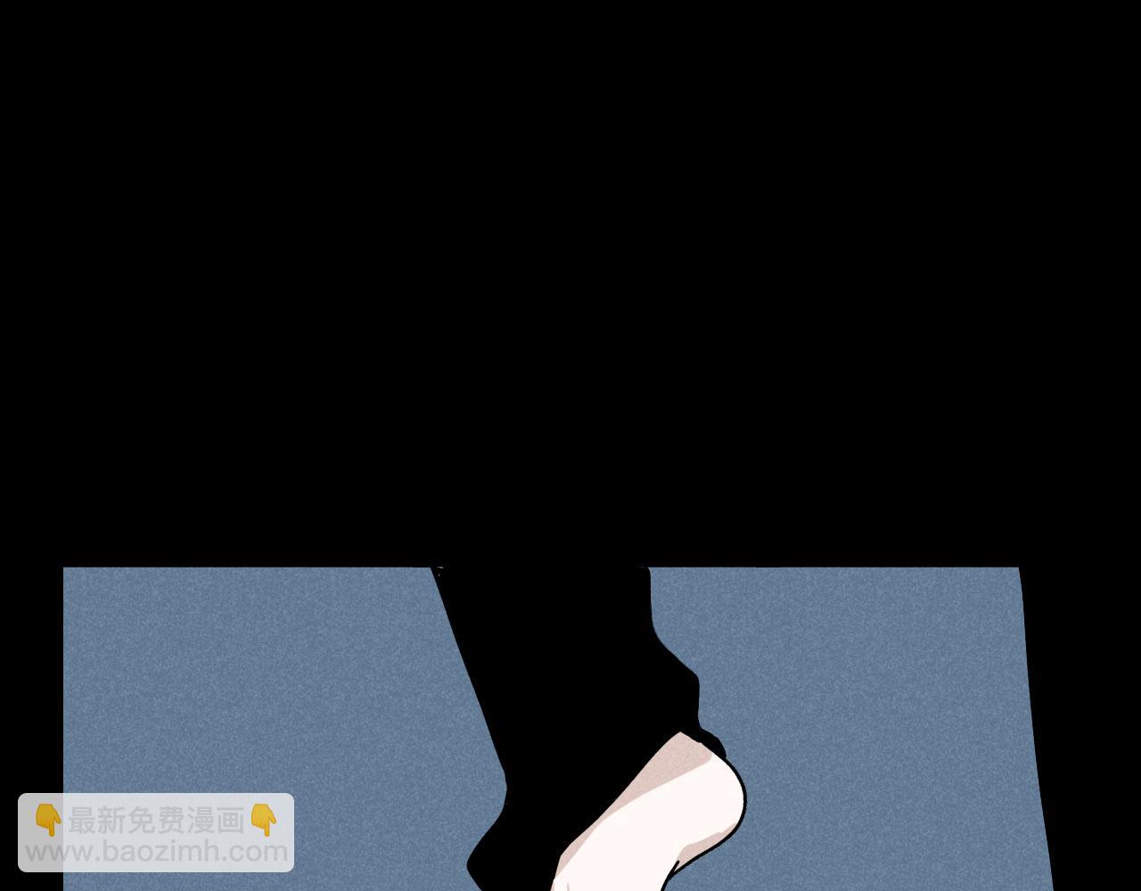 第30话：暂时把爱豆戒了(1/2)-第31话