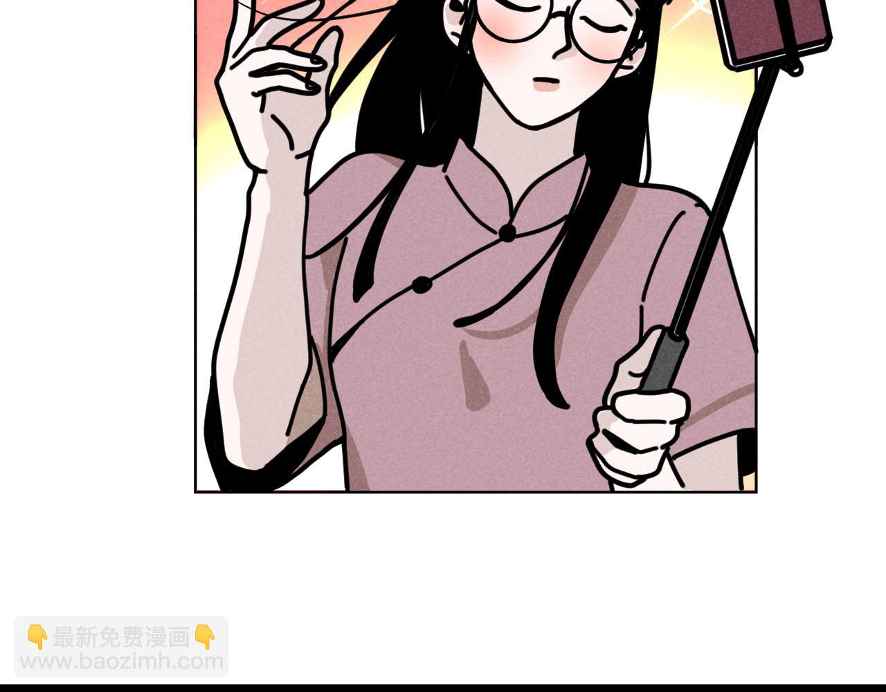 第34话：孤岛求生开启(1/3)-第35话