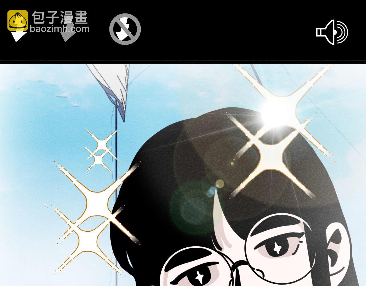 第34话：孤岛求生开启(1/3)-第35话