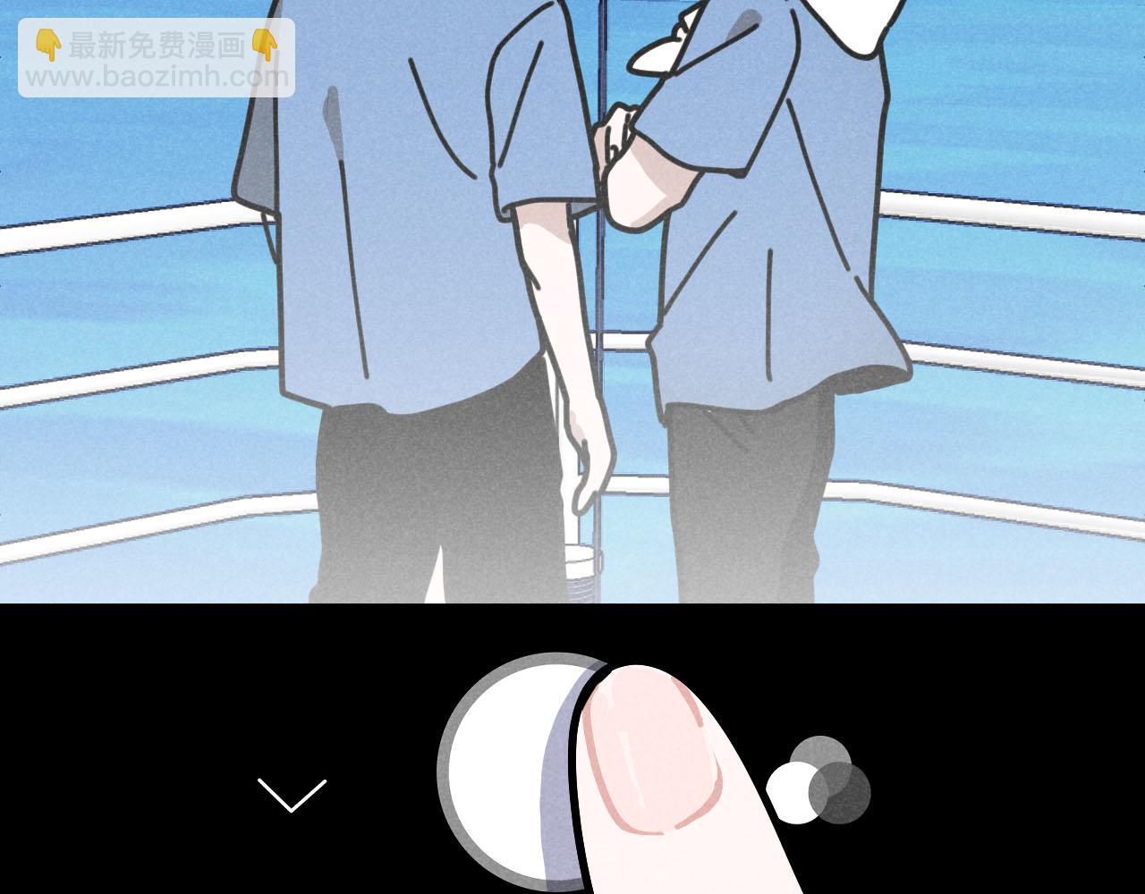 第34话：孤岛求生开启(1/3)-第35话