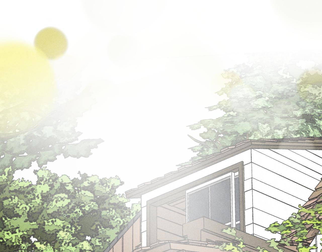第36话：掉马甲-第37话