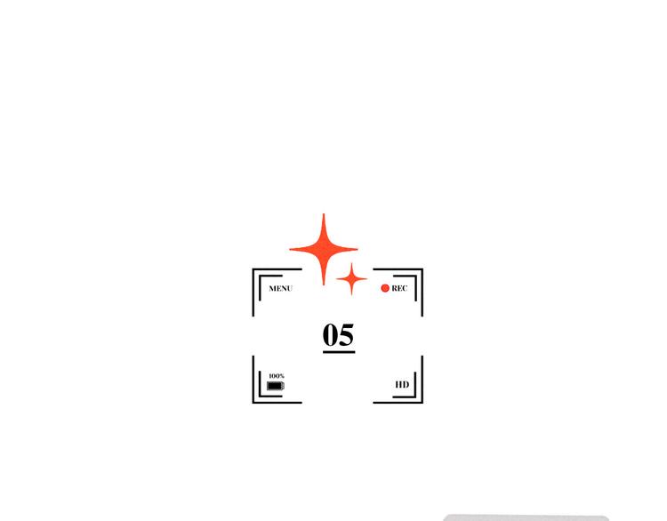 第5话：线下见面会（中）(1/2)-第5话