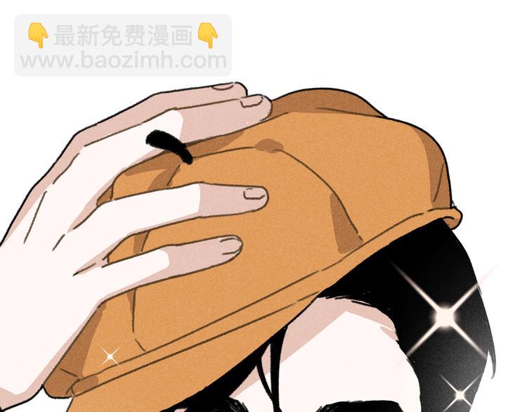 第5话：线下见面会（中）(1/2)-第5话