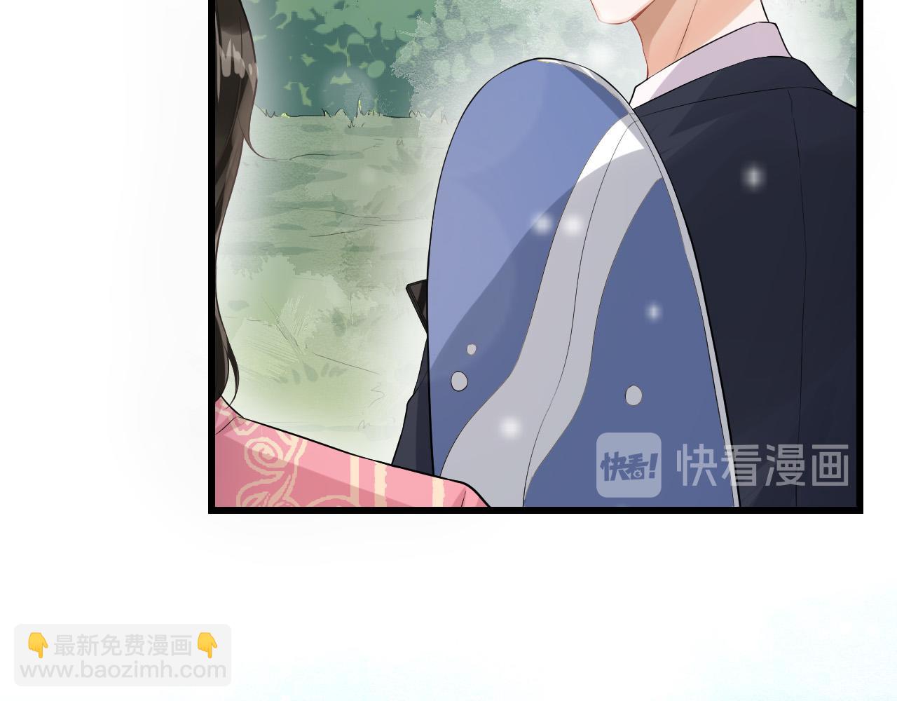 第16话 护妻狂魔(1/3)-第19话