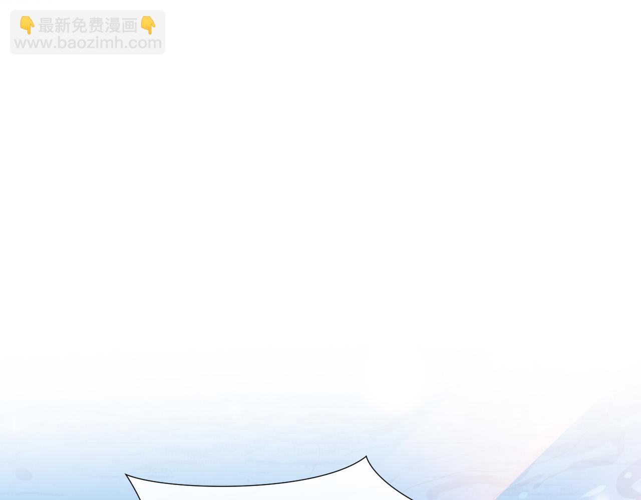 第18话 不要逃避(1/2)-第21话