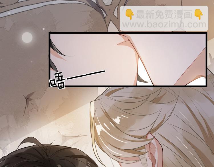 第26话 病愈后的约会(1/2)-第29话