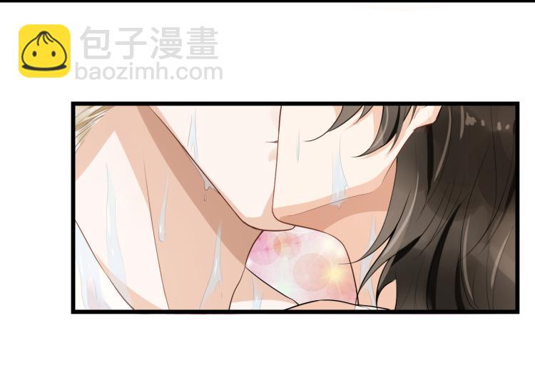 第42话 可疑来电(1/2)-第45话