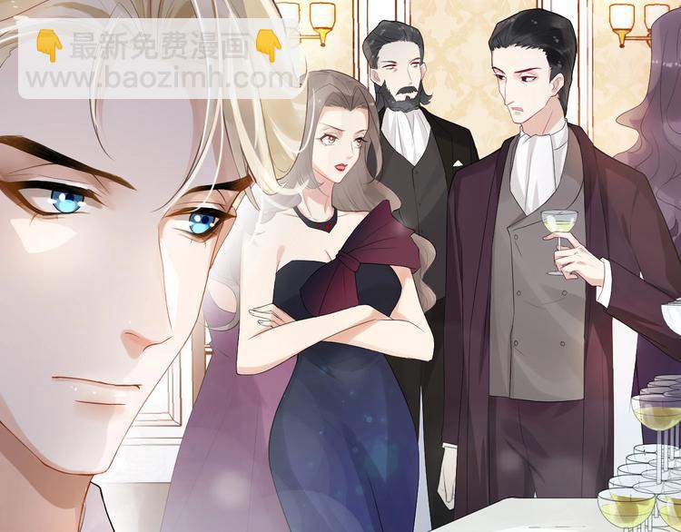 第4话 拐走独处(1/3)-第7话