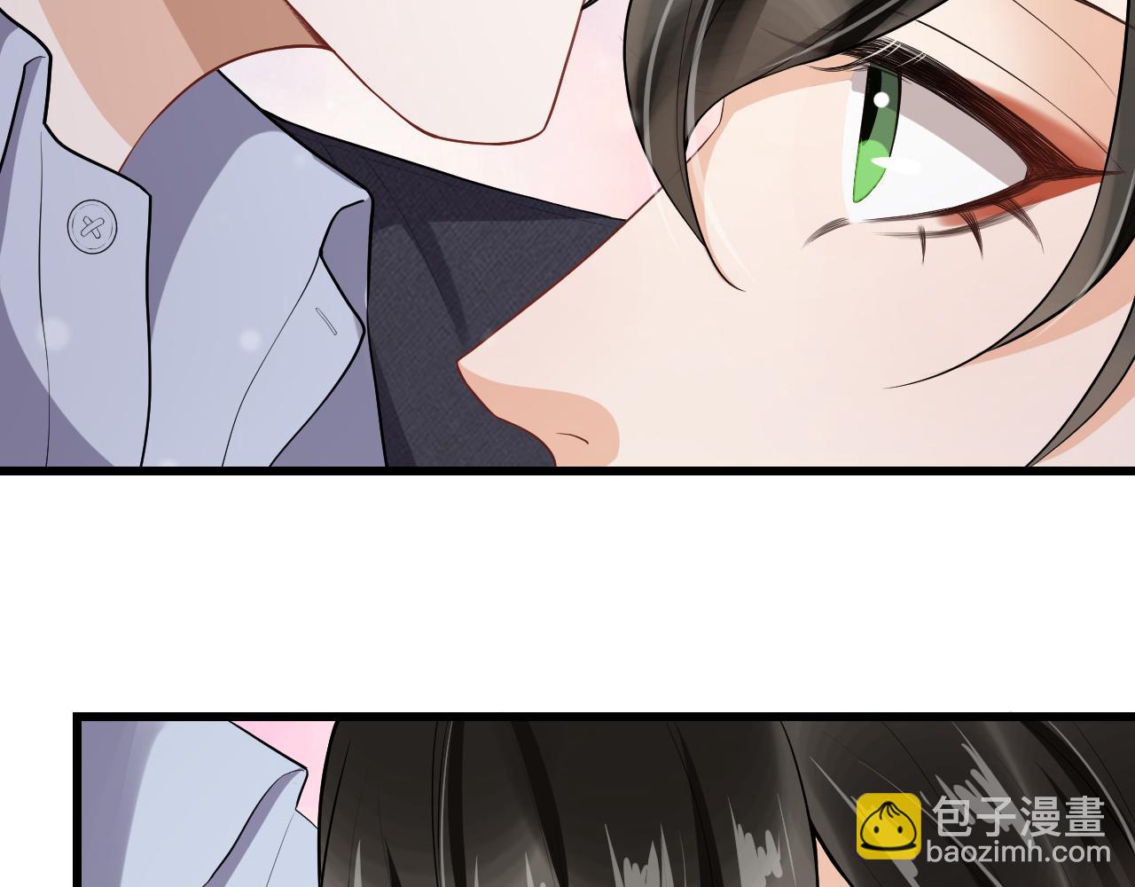 第68话 交易(1/2)-第71话