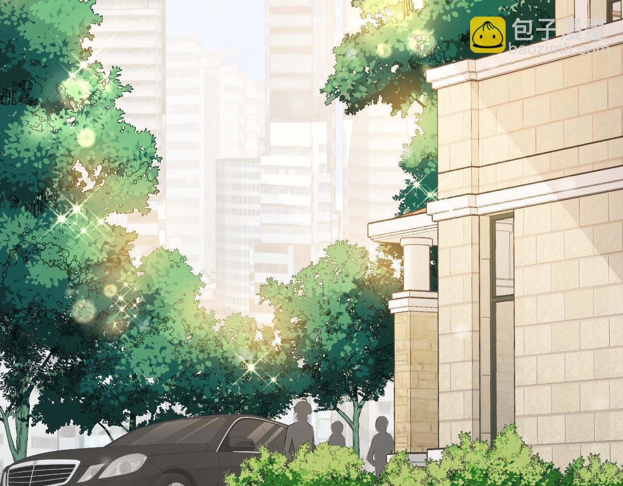 第68话 交易(1/2)-第71话