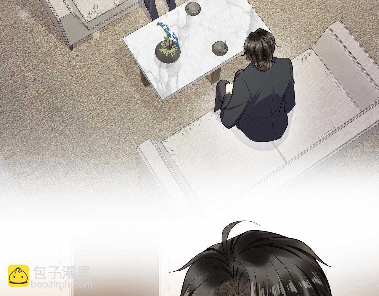 第74话 演技上线(1/2)-第77话