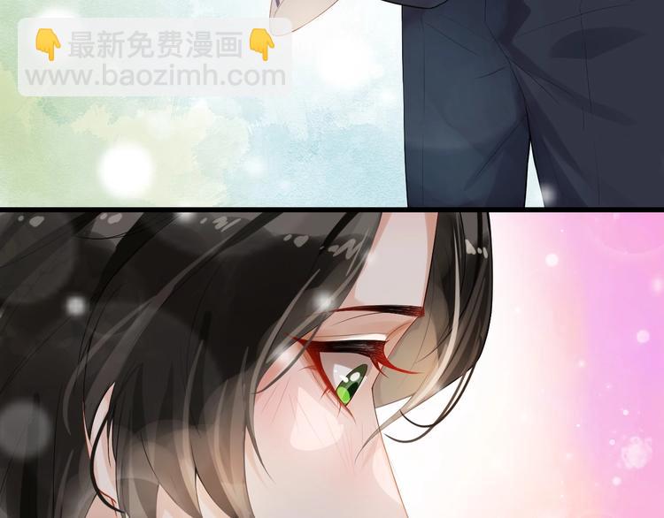 第6话 适量是什么？(1/3)-第9话