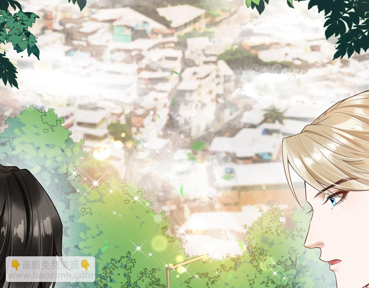 第78话 旅游时光(1/2)-第81话
