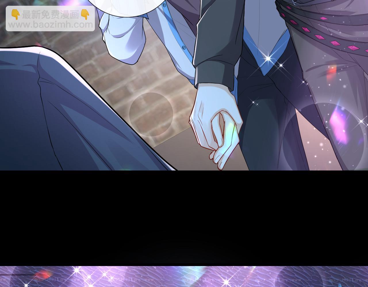 第86话 向父母坦白(1/2)-第89话