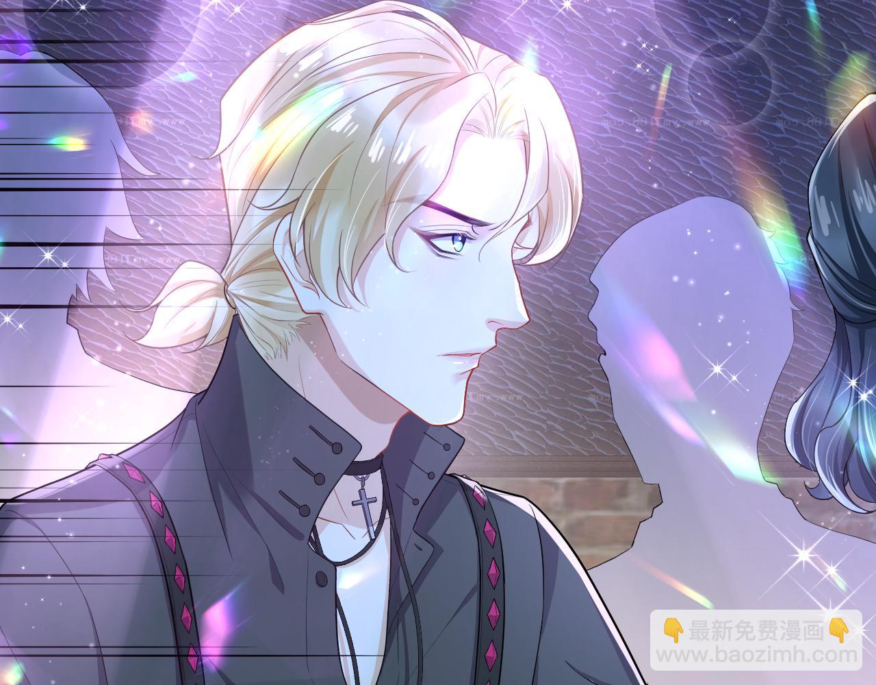 第86话 向父母坦白(1/2)-第89话