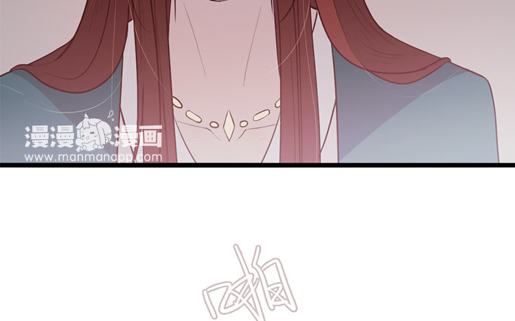 11 第10话 不安(1/2)-第11话