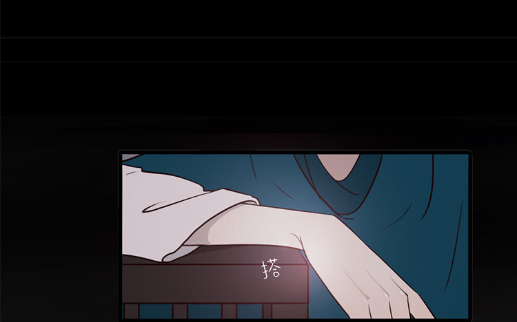 11 第10话 不安(1/2)-第11话