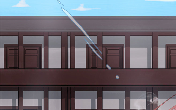 13 第12话 快变强吧(1/2)-第13话