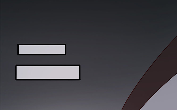 15 第14话 忍着吧(1/2)-第15话