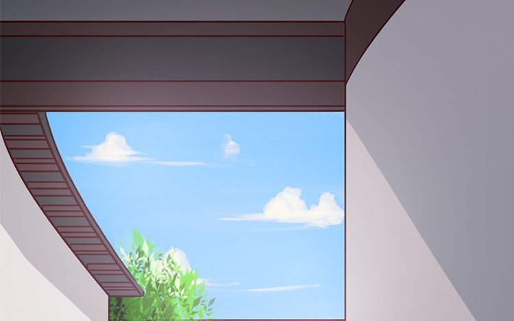 15 第14话 忍着吧(1/2)-第15话