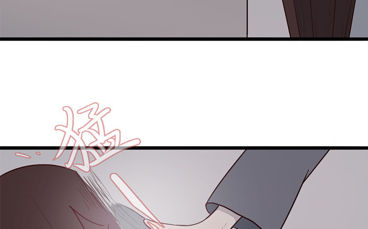 15 第14话 忍着吧(1/2)-第15话