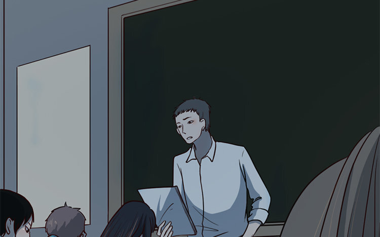 17 第16话 我的过往(1/2)-第17话