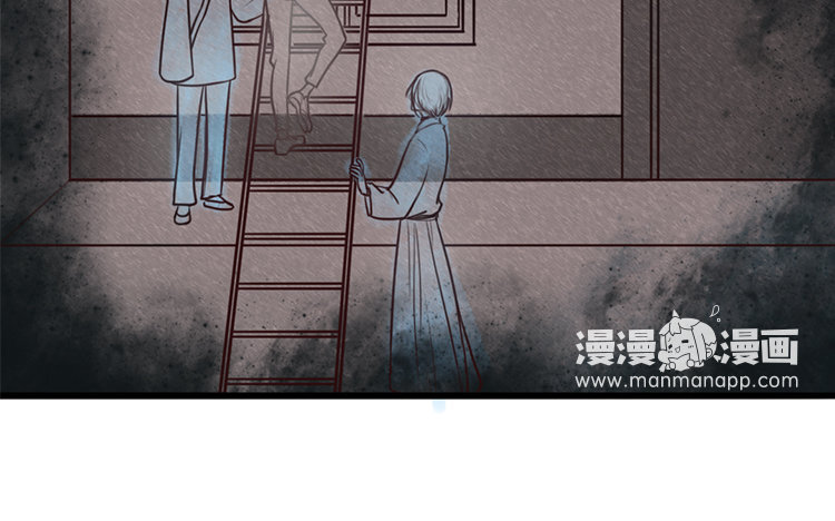 19 第18话 危机临近(1/2)-第19话