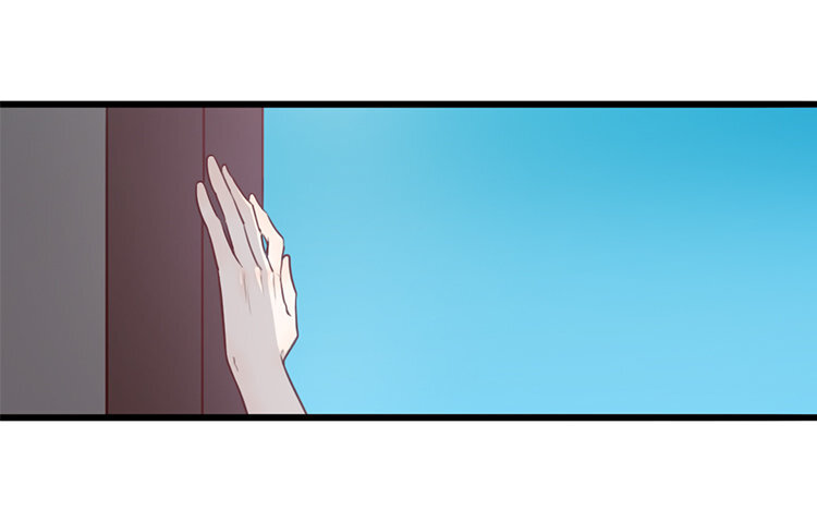 19 第18话 危机临近(1/2)-第19话