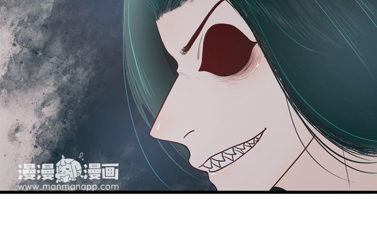 19 第18话 危机临近(1/2)-第19话
