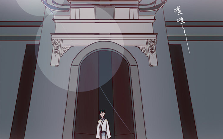 25 第24话 是我的错(1/2)-第25话