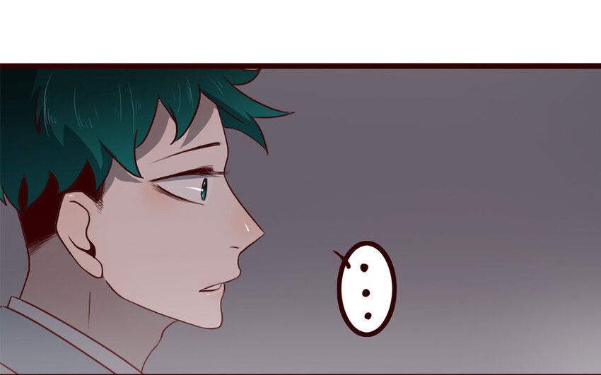 33 第32话 包打听(1/2)-第33话