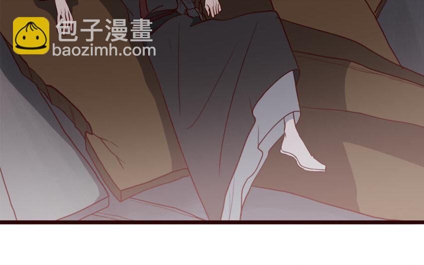 35 第34话 都怪我(1/2)-第35话