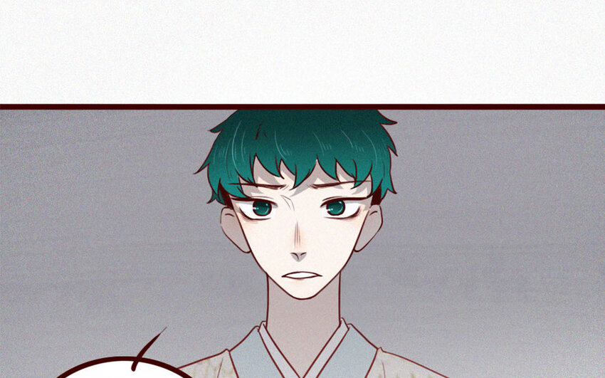 37 第36话 可有上心？(1/2)-第37话