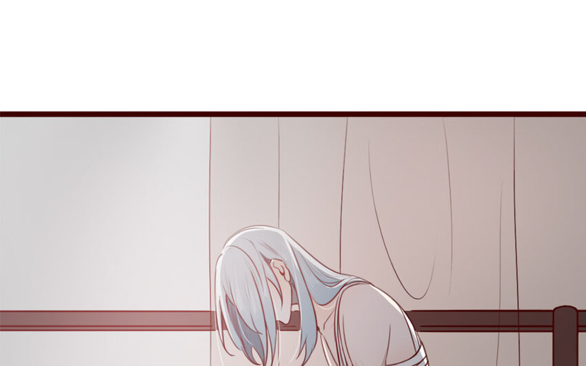 39 第38话  呵，好朋友(1/2)-第39话
