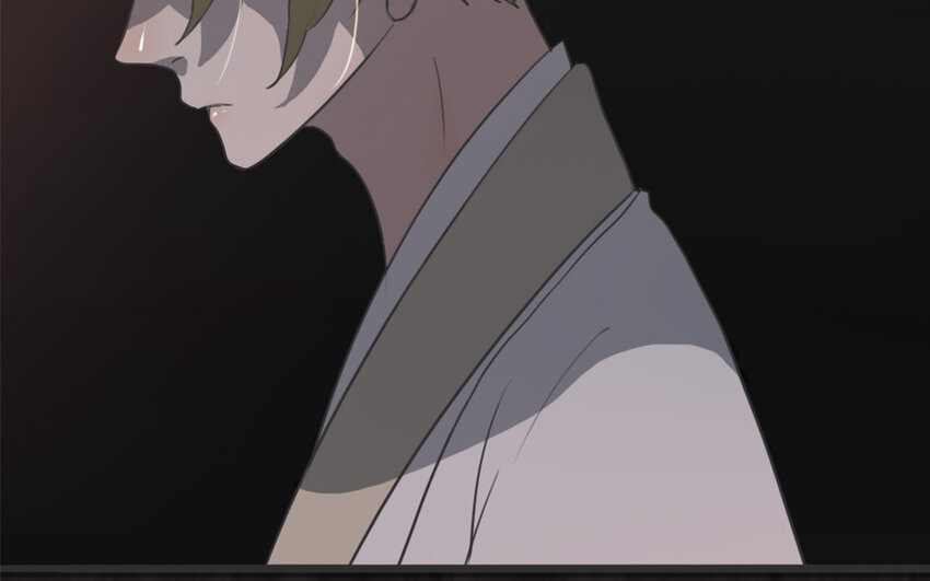 45 第44话 欲盖弥彰(1/2)-第45话