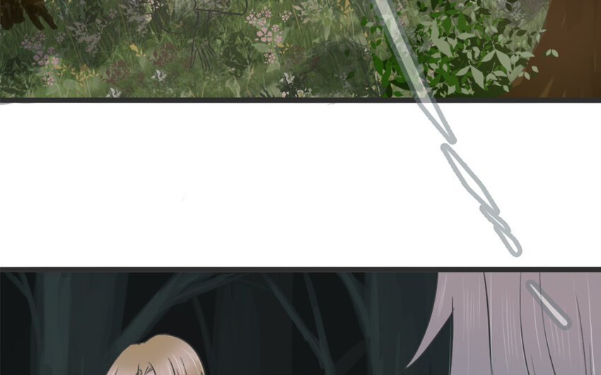 45 第44话 欲盖弥彰(1/2)-第45话