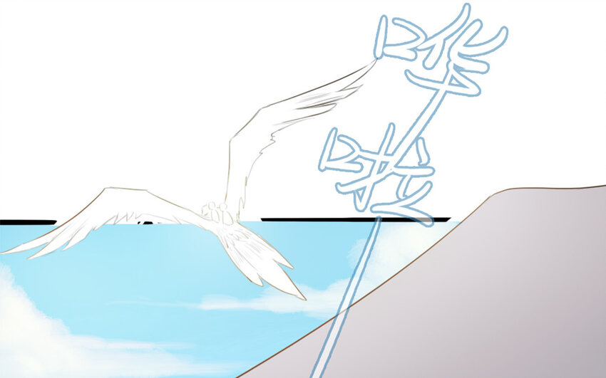47 第46话 是心动啊(1/2)-第47话