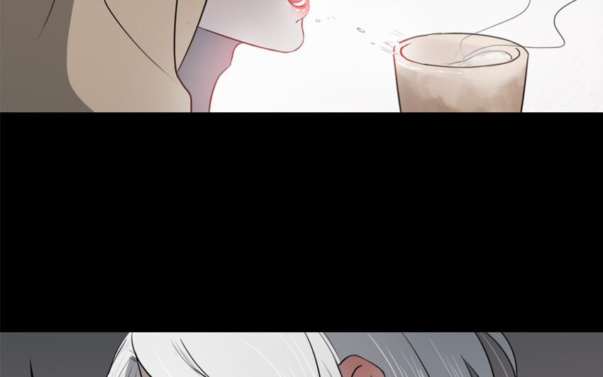 47 第46话 是心动啊(1/2)-第47话