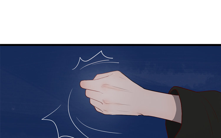 5 第04话 于蓁(1/2)-第5话