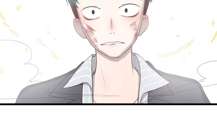 5 第04话 于蓁(1/2)-第5话