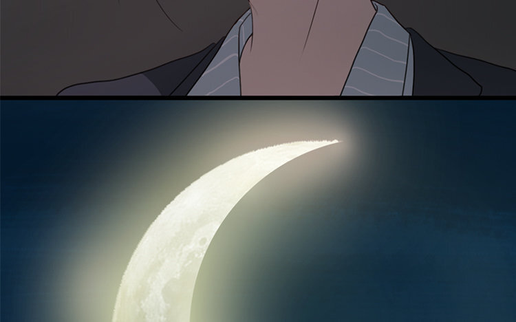 5 第04话 于蓁(1/2)-第5话