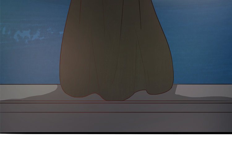 5 第04话 于蓁(1/2)-第5话