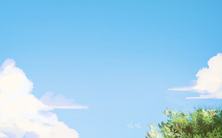 5 第04话 于蓁(1/2)-第5话