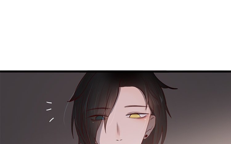 5 第04话 于蓁(1/2)-第5话