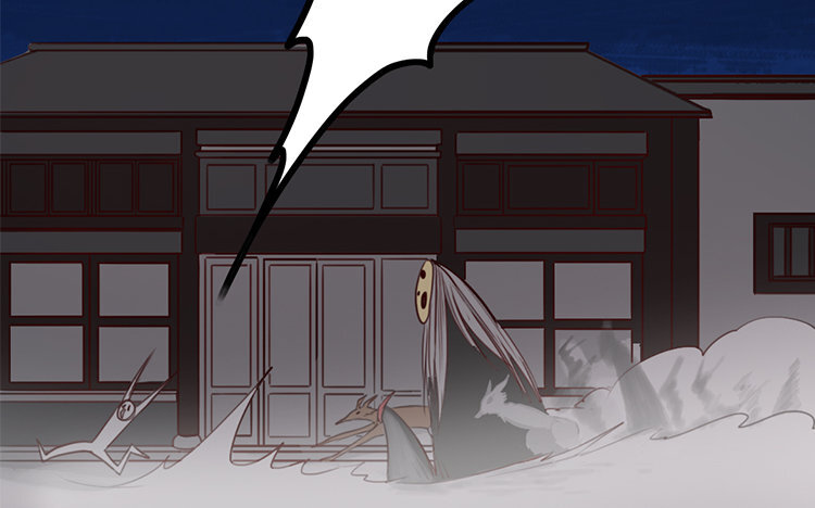 5 第04话 于蓁(1/2)-第5话