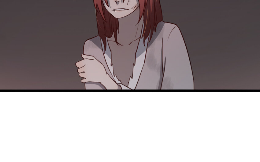 53 第52话 病态的渴求(1/2)-第53话