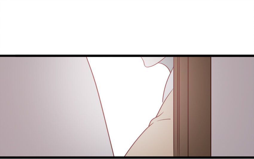 55 第54话 上钩的山神(1/2)-第55话