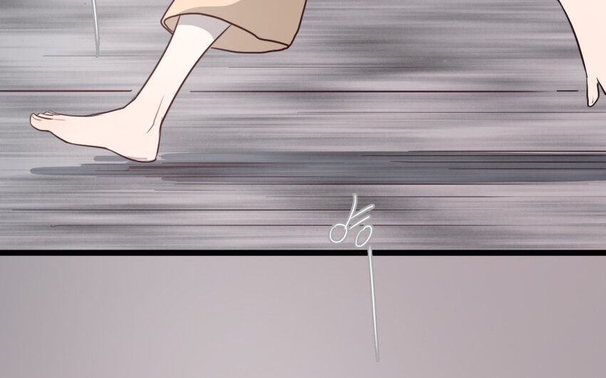 57 第56话 对不起了(1/2)-第57话